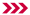 сEтɃCNAWF{nƃRV̈ႢI̔̔TCg